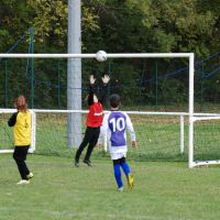 tournoi U11 (33).JPG